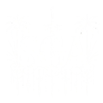 SGA Club